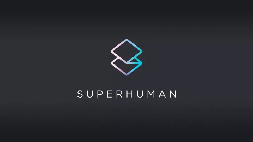 Superhuman is overrated and overhyped